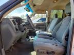 2007 Dodge RAM 3500 ST