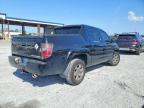 2008 Honda Ridgeline RTX