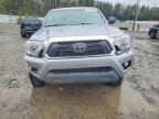 2014 Toyota Tacoma Prerunner V6