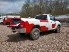 2018 Dodge RAM 3500 ST