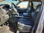2016 Dodge RAM 1500 Sport