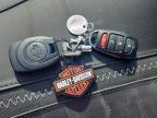 2025 Harley-Davidson Fltrx