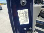2007 Dodge RAM 2500 ST