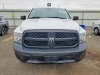 2015 Dodge RAM 1500 ST