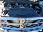 2011 Dodge RAM 2500