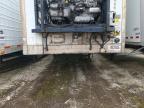 2007 Utility 2007 Util Refrigerated Van Trailer-Refrigerated