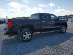 2016 Chevrolet Silverado K2500 Heavy Duty LT