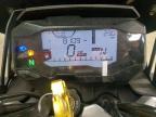 2023 BMW G310 R