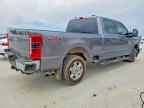 2025 Ford F250 Super Duty