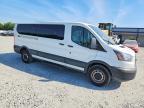 2019 Ford Transit T-350