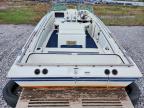 1985 Supra Supra Rider-Boat