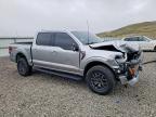 2025 Ford F150 Tremor