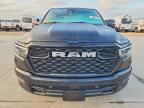 2025 Dodge RAM 1500 BIG Horn