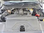 2024 Dodge RAM 3500
