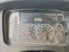 2004 Freigliner M2 106 Medium Duty