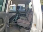 2004 Dodge RAM 3500 ST