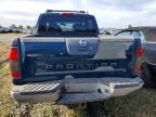 2003 Nissan Frontier XE-V6