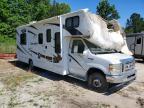 2008 Sunseeker RV