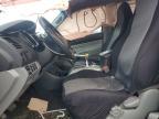 2013 Toyota Tacoma V6