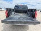 2024 Ford F150 XLT