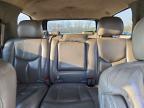 2003 Chevrolet Tahoe C1500