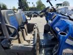 2013 Polaris Ranger Utility Vehicle