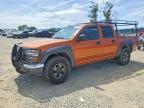 2005 Chevrolet Z71