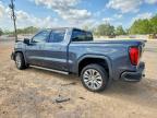 2021 GMC Sierra K1500 Denali
