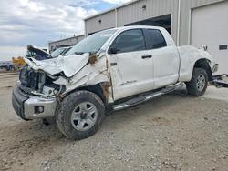 2017 Toyota Tundra SR5 en venta en Greenwood, NE
