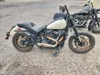 2023 Harley-Davidson Fxlrst