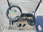 2020 Club Car Tempo Lithium Golf Cart