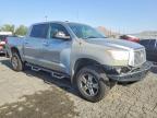2013 Toyota Tundra Limited