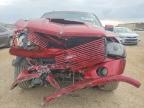 2007 Ford F150 Supercrew
