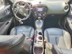 2013 Nissan Juke s