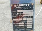 1998 Barrett Pallet Jack
