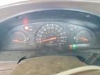 2000 Toyota Tundra Base