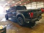 2018 Ford F150 Raptor