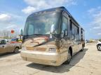 2006 Country Coach Motorhome Magna