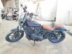 2020 Harley-Davidson XL1200 NS