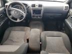 2011 Chevrolet Colorado LT