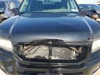 2012 Honda Ridgeline Sport