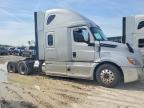 2020 Freigliner 2020 Freightliner Cascadia 126 Semi Truck