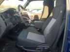 2007 Ford Ranger