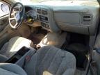 2001 GMC Sonoma