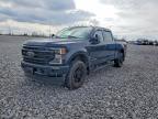 2022 Ford F350 Super Duty