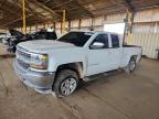 2019 Chevrolet Silverado LD K1500 LT