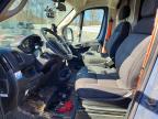 2020 Dodge RAM Promaster 3500 Cargo ** R & D * CLN Title * PR