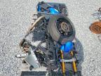 2018 Suzuki GSX-R1000 R