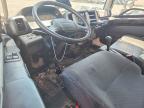 2015 Hino 258 268
