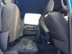 2021 Dodge RAM 1500 Classic SLT